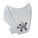 2019-2021 HONDA CB650R ABS motocyklowa szyba przednia