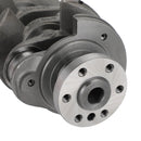 Motorvevaxel för GM Chevrolet GMC Buick ECOTEC 2.4L DOHC 12578164 Generic