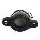 Insugningsgrenrörsstövel lämplig för Polaris ATP Magnum Trail Boss Blazer 325 330 00-13 Generic