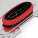 Předřadník světlometů D1S HID A2129007804 pro MercedesW212 E350 E400 E550 E63 AMG