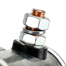 Startmagnetrelä lämplig för EZ-GO Electric Elec TXT WH 800 36V 27855G01