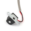 Areyourshop pick-up coil sensor passer til Suzuki DF 40-140HK 1998-2017 32160-87J10 32160-87L00