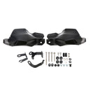 Kawasaki Versys 650 2022-2023 Przedłużki łoża