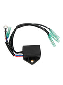 Afbryderbokstænding til Tohatsu Nissan Mercury 25 HK 30 HK 3A0-06060-1 16061T03