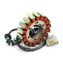 STATOR GENERATOR ALTERNATOR til Yamaha TDM900 ABS 2002-2010 09 08 07 06 05 04 03