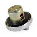 Brændstofdæksel til Honda CT70 Trail NC QA Z 50 MiniTrail Express TRX70 ATC70.110.200