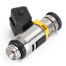 Wtryskiwacze paliwa 861260T do Fiat Marine Mercruiser IWP069