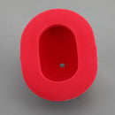 Vzduchový filtr pro Yamaha Blaster 200 YFS200 88-06 YFM125 YFM250 Grizzly Raptor