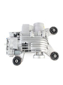 2009–2017 VW Passat CC/CC 4Motion Differential Hinterachsgetriebe 4Motion 0AY525010L