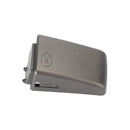 Kryt kliky dveří Strana řidiče pro Range Rover Sport Land Rover LR3 LR2