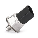 Sensor de presión de combustible para BMW F01 F07 E46 E60 E71 E82 E90 E91 E92 13 53 7 537 319