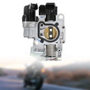 Honda Vario 125 FI/I Helm-IN 16400-KZR-601 Těleso škrticí klapky