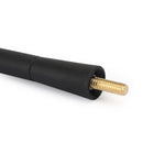 7" bilantennemast AM/FM til Mitsubishi Outlander 2007-2017