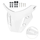 Čelní sklo motocyklu Yamaha MT-09 MT 09 2021-2023 ABS