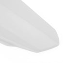 Hecksitzabdeckung Verkleidungshaube für YAMAHA YZF-R7 YZF R7 2022-2024