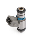 1ks vstřikovače paliva IWP181 Fit Harley Davidson Sportster Custom XL 1200c