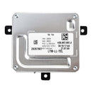 VW Golf MK LED DRL módulo de potencia 4G0907697A