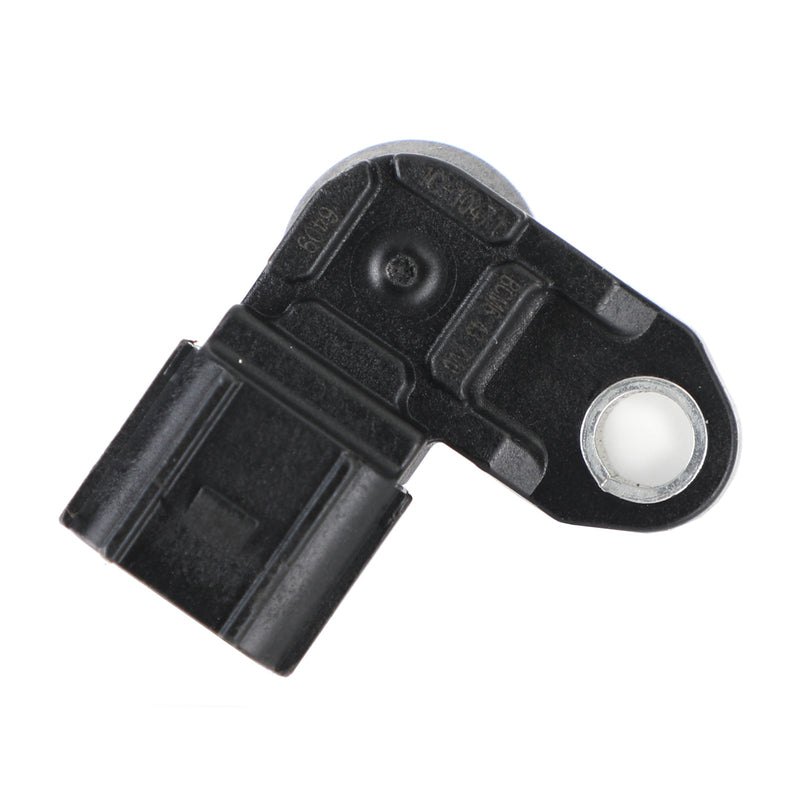 Sensor de presión para Yamaha FX FZ VX PWC Jet Boats SX240 09-15 6BH-82380-00-00