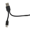 Extern CD/DVD-enhet för bärbar dator 7 i 1 USB 3.0 DVD-spelare Bärbar 7 i 1 extern CD/DVD-brännare USB 3.0 Typ-C Typ A CD-ROM Laptop