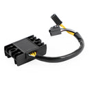 2017-2019 Suzuki GR 150 GR150 Hanjun GA150 Haojue retificador regulador de tensão