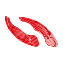 Honda Accord 2014-2019 rødt rat paddle Shifter forlængelse