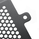 Ducati Desertx Desert X 2022-2023 jäähdyttimen suojan jäähdyttimen kansi