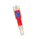4In1 PH/TDS/EC/Temperatur Digital Meter Pen Wasserqualitätsanalysetester