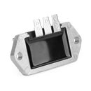 Kohler John Deere 41-403-09 4140309 Spannungsregler Gleichrichter