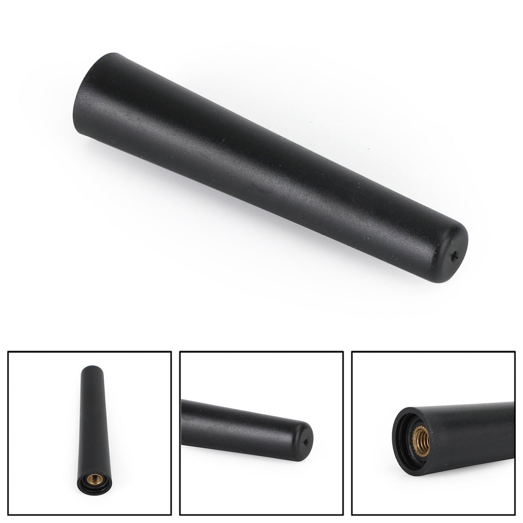 Mini cooper - Auto-antennes kopen? | Korting tot 25 Mini cooper - Auto-antennes kopen? | Korting tot 25