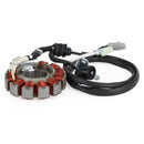 Statorenhed passer til Yamaha 10-13 YZ450F 2010-2013 YZ 450F generatorspoler