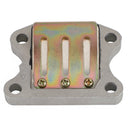 213.0049 Membránový ventil pro Honda Sym Gwo-50 Dio 50 Zx horizontální