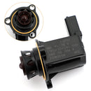 Turbo turbolader bypass ventil til Audi VW 2.0T FSI TSI 06H145710D
