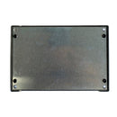 30A/40A/50A/60A MPPT Bluetooth APP Solarladeregler Ladegerät 12V-60V Gold