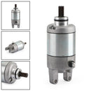 Starter Start Fit para Yamaha CZD 250 300 ABS X-MAX EVOLIS 300 2017-2020 Genérico