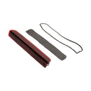 Trzecie światło stopu tylnego LED wysokiego poziomu 26590006R dla Renault Megane III Hatchback 2008-2016