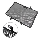 Protector Radiador Honda Cb650F Cbr650F 2014-2018 17