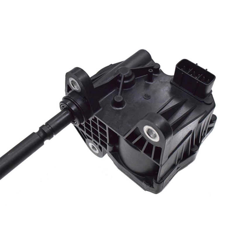 Motor Toyota Land Cruiser Prado 2015-2018: 7GRFKS Transfer Shift Actuator 36410-0K020 Fedex Express