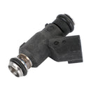 Injektorer 27709-06A for Road King Street Glide R2025DEG Generic