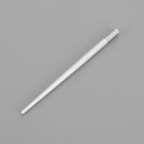 4x reparationssats för förgasarkolvmembran lämplig för Yamaha XJR400 1993-2000 Generic