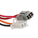 2001-2023 Yamaha PW50 CDI BOX -sytytin 3PT-85540-00