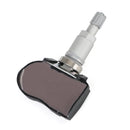 4x TPMS däcktryckssensor 6855539 för BMW 2014-2018 M3 M4 F30/F32 F80/F82 Generic