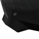 Pára-brisas adequado para BMW R1200GS LC /Adv R1250GS /Adventure Generic