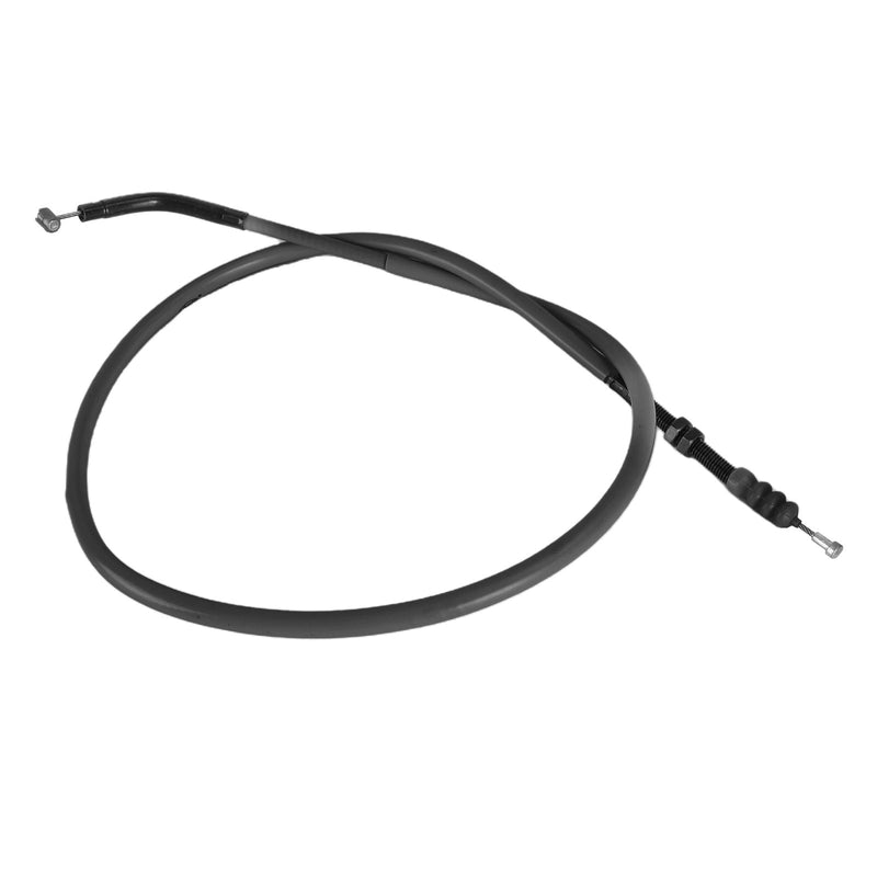 Reemplazo del cable del embrague de la motocicleta Kawasaki Z900 2017-2019