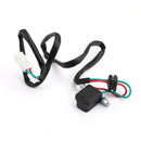 SMR EXC MXC XC SX 250 300 450 505 530 staattorin pulssinottokelan anturi