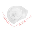 Honda TRX520 TRX420 TRX500