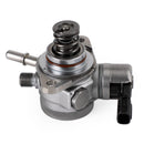 2012-2017 Ford Focus SE S Titanium Hatchback Sedan Bomba de combustible de alta presión CM5E-9D376-CB