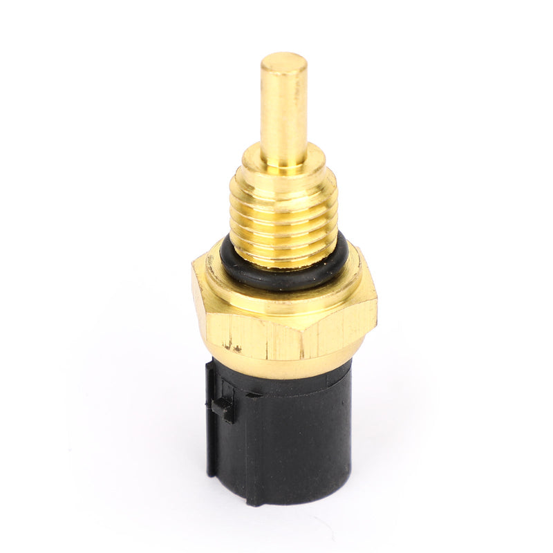 Sensor de temperatura do óleo diferencial para MDX Pilot Napa 1434050 48160pgj003