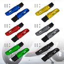 2018-2022 Benelli Tornado 302R BN302S TNT 600i Footrestot