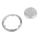 CM2250 CM2350 ISX 15 2010+ Plug Kit Stage 2 Platten und Stecker Generisch