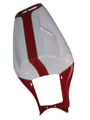 Kåpa set kropp ABS lämplig för Ducati 996 748 1996-2002 Generic